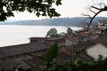 IMG_2148.jpg
