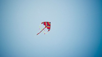 _IGP8887.jpg