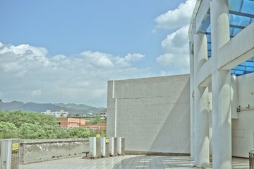 _IGP9431.jpg