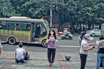 _IGP0016.jpg