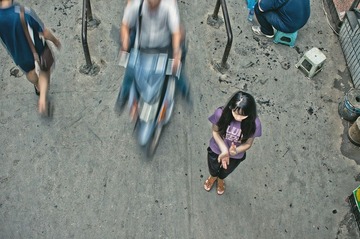 _IGP0074.jpg
