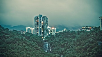 _IGP0134.jpg
