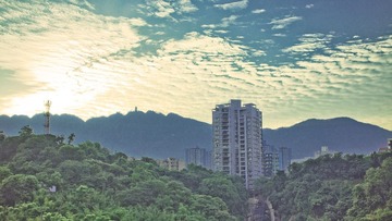 _IGP0153.jpg