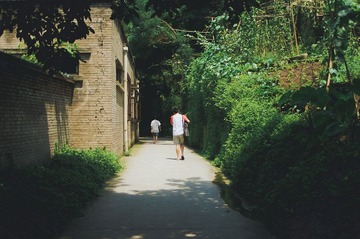 IMGP1629.jpg