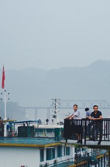 IMGP1352.jpg