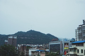 IMGP1414.jpg