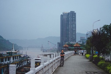 IMGP1351.jpg