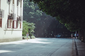 IMGP1645.jpg