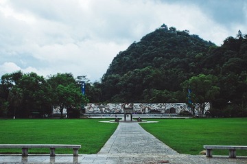 IMGP1964.jpg