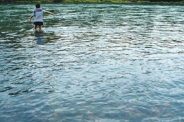 IMGP2177.jpg