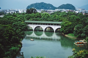 IMGP1980.jpg