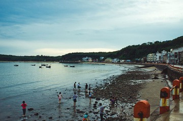 IMGP2371.jpg