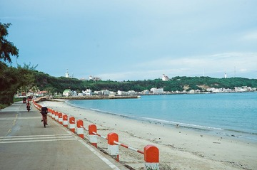 IMGP2580.jpg