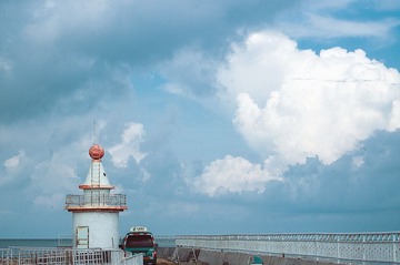 IMGP2624.jpg