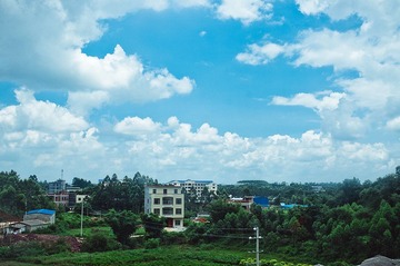 IMGP2695.jpg