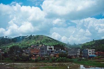 IMGP2701.jpg