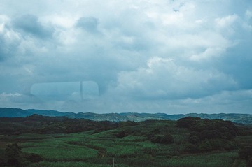 IMGP2702.jpg