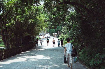 IMGP1719.jpg