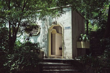 IMGP1720.jpg