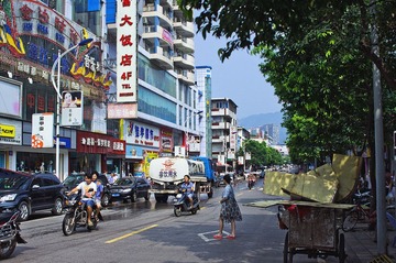 IMGP2897.jpg