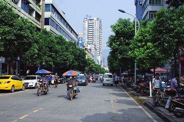 IMGP2898.jpg