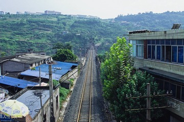 IMGP2900.jpg