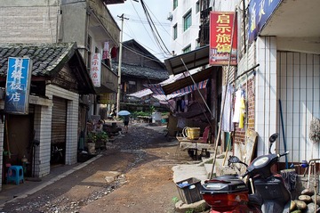 IMGP2901.jpg