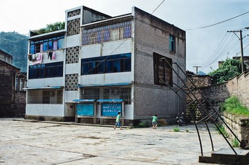 IMGP2902.jpg