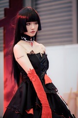20210102-DSCF0724