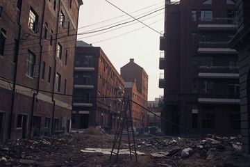 _MG_5968.jpg