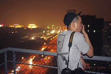 _MG_5791.jpg