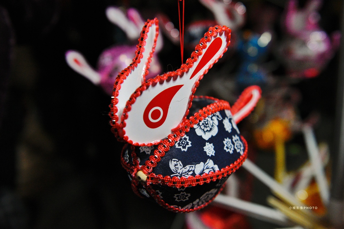 灯- zhuxnan - 图虫网 - 优质摄影师交流社区