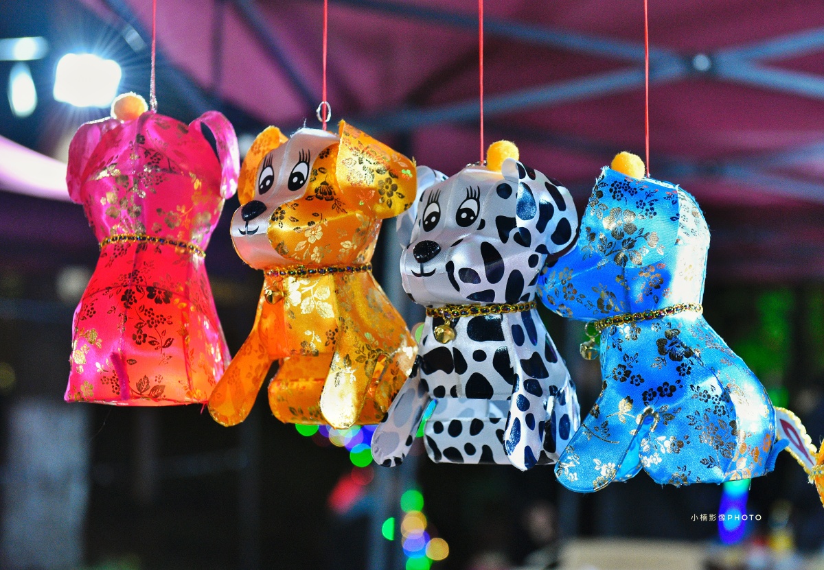 灯- zhuxnan - 图虫网 - 优质摄影师交流社区