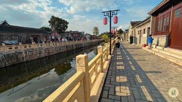 79D73700-507C-46E2-9466-4D5359AB0821/L0/001
