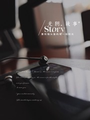 4920C3AB-4DB6-4B0D-8C4B-A69F04A8B785/L0/001