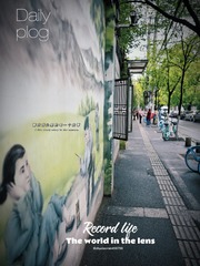 9CD527CB-B74D-4599-8B9D-81A6EE52D8E1/L0/001