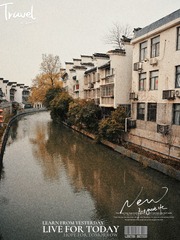 EF0B2A85-772F-47E0-A2FE-FB006040C07A/L0/001