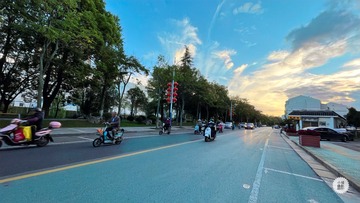 140475AA-DB89-46EE-AF16-E9AB0C1D7D10/L0/001
