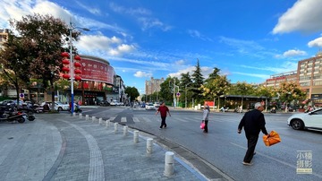 437F049D-9ABA-4C0C-85E6-D75079D56C52/L0/001