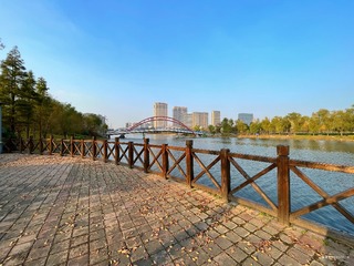 41B39C86-6F11-4246-A3CE-FBEB637429B2/L0/001