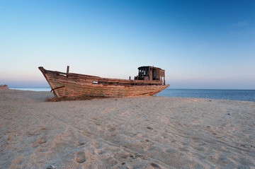 _DSC1682