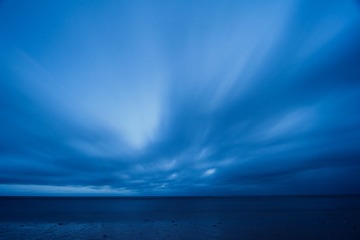 _DSC2407