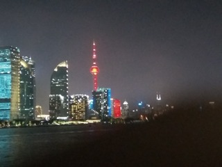 373