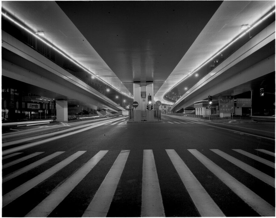 延安路高架01<br />
Schneidr 5.6/75&lt;br /&gt;<br />
Wista&lt;br /&gt;<br />
4*5&lt;br /&gt;<br />
Shanghai GP3&lt;br /&gt;<br />
Yan'an Road&lt;br /&gt;<br />
Shanghai China&lt;br /&gt;<br />
