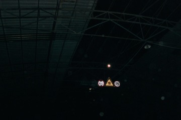 2203256