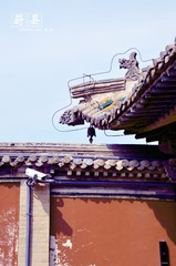 玉皇阁5