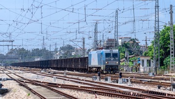 726620