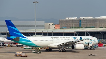 745038