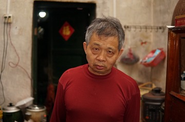 DSC01080