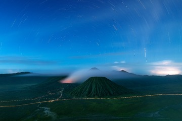 _DSC15740